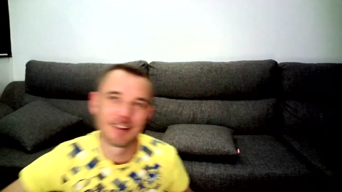 alex_tobey  16-01-2023